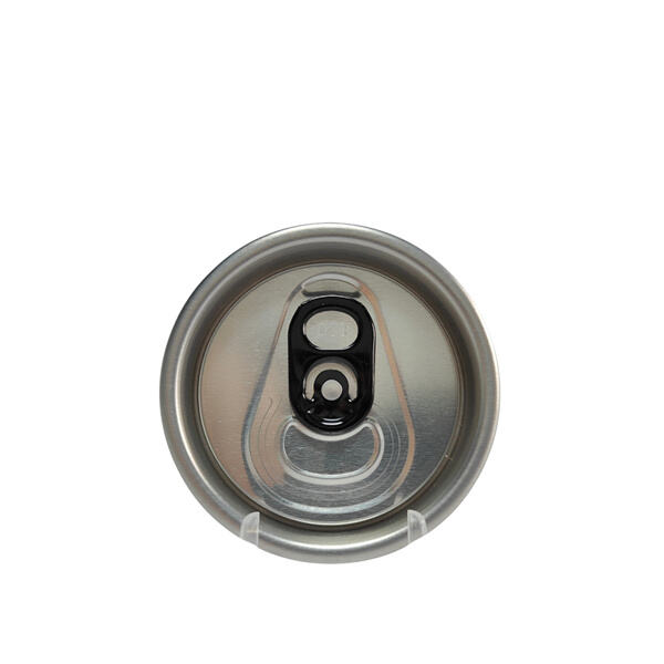 Faites durer votre soda plus longtemps avec ces bouchons de cannette réutilisables pratiques.