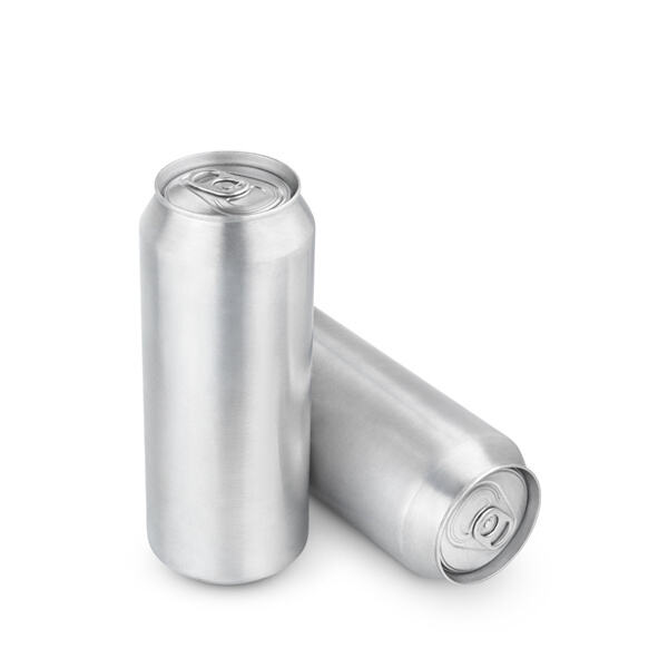 Creative ways to upcycle empty aluminium cans