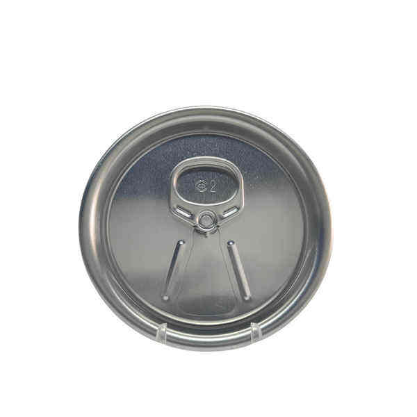 These soda can toppers are perfect for outdoor activities.