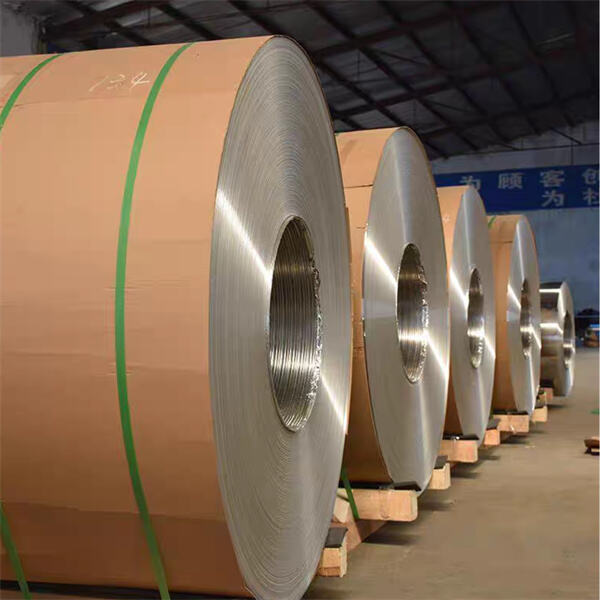Endless Possibilities with the Big Roll of Aluminum Foil
