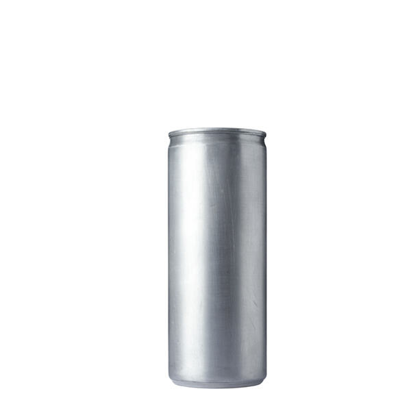 Stay cool and refreshed with our trendy 12 oz slim koozie