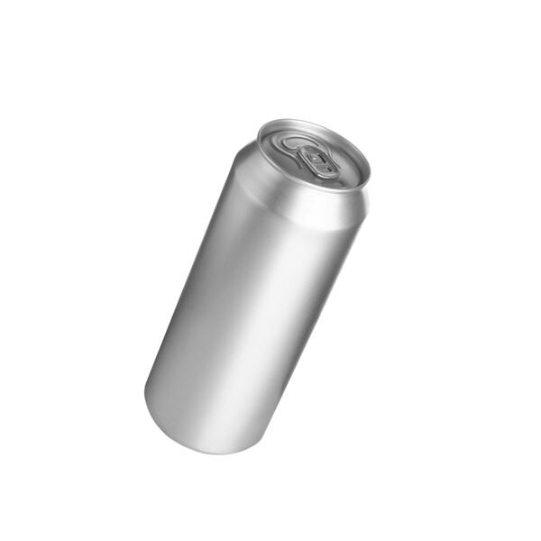 Aluminum Soda Can Lids for Every Occasion.
