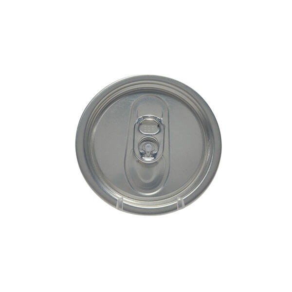 How Aluminum Jar Lids Help Keep Your Contents Fresh and Secure