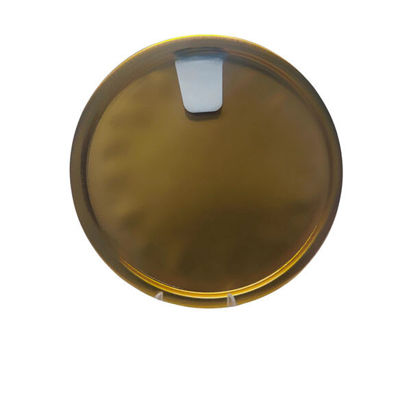 Prevent Unwanted Insects and Contaminants with a Protective Pop Can Cap