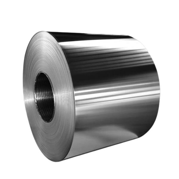 Exploring the durability and versatility of aluminium tin alloy
