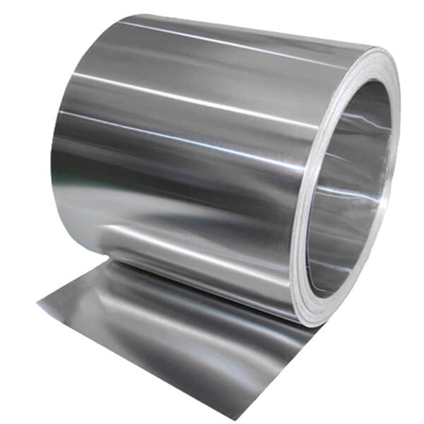 The Many Uses of Aluminium Foil in the Kitchen