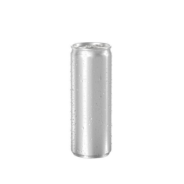Celebrating the Popularity of Aluminum Cans for Beer Drinkers