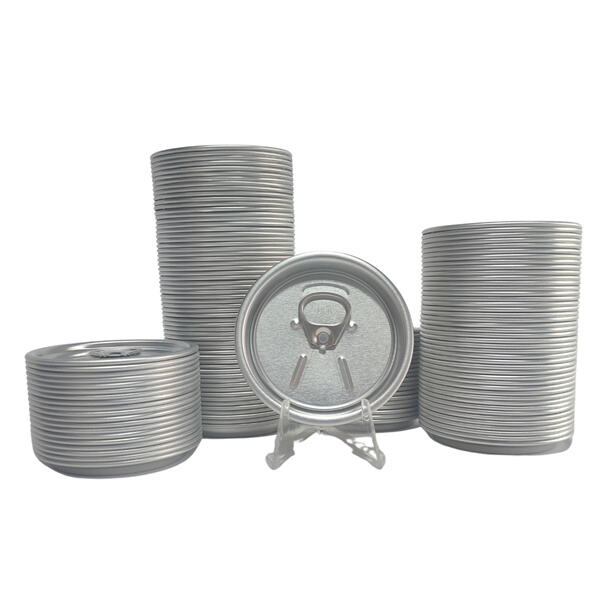 Keep your belongings safe and secure with an aluminium packing cover