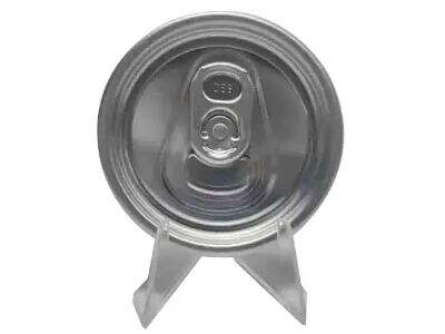 Innovations in Aluminum Can Lid Design for Enhanced Freshness