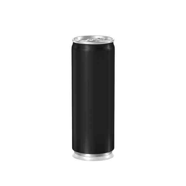 Comment la taille d'une canette de boisson en aluminium influence votre expérience de consommation