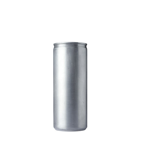 Creative ways to repurpose empty aluminum cans