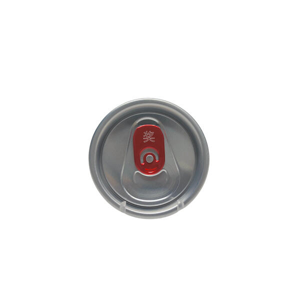 Fizzy can lids - a must-have accessory for any soda lover