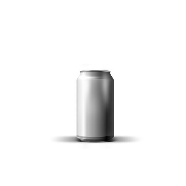The Evolution of Aluminium Tin Can Design