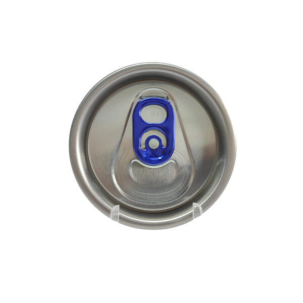 The ultimate solution to keeping insects and debris out of your sodas with these innovative can lids