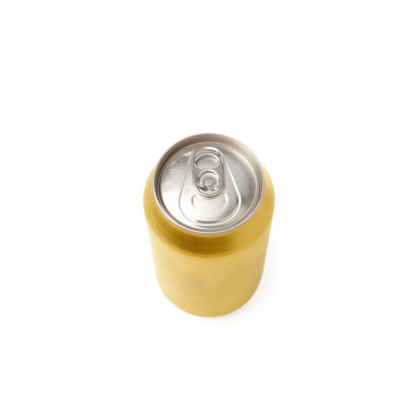 Exploring the variety of options in aluminum beverage can sizes