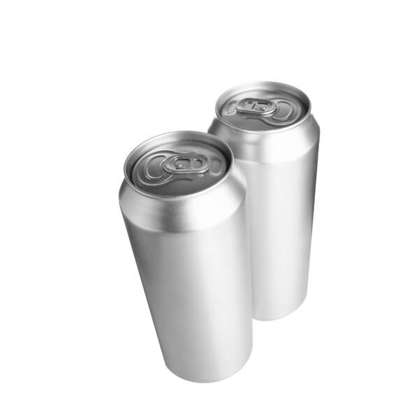 Choisir la bonne taille de canette de boisson en aluminium pour vos besoins