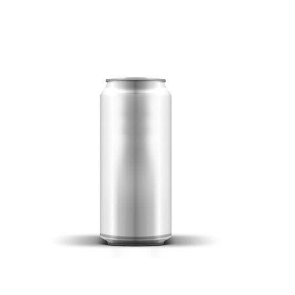 Aluminum Soda Can Lids
