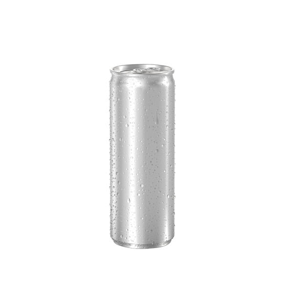 The durability of aluminum can material