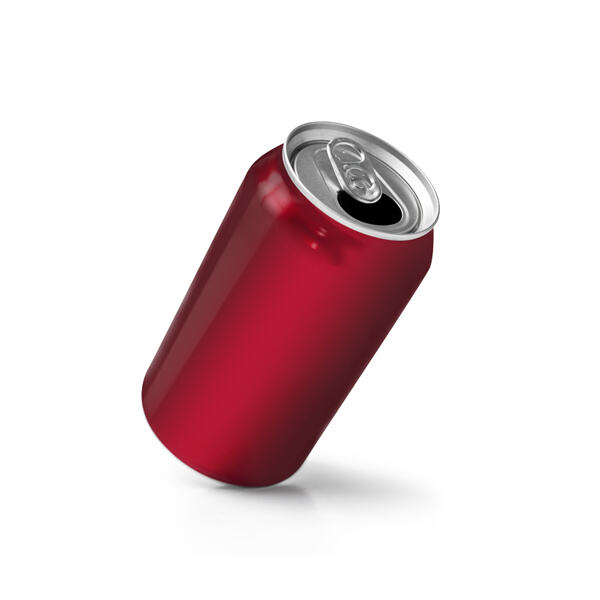 The Benefits of Choosing Beer in Aluminum Cans