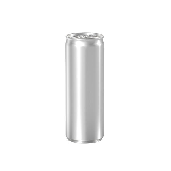 The benefits of recycling 1 lb of aluminum cans