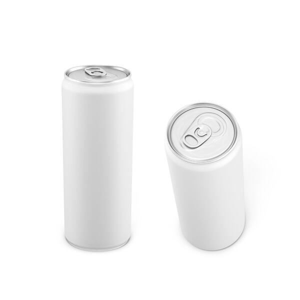 Ensuring quality and shelf-life in beer canning