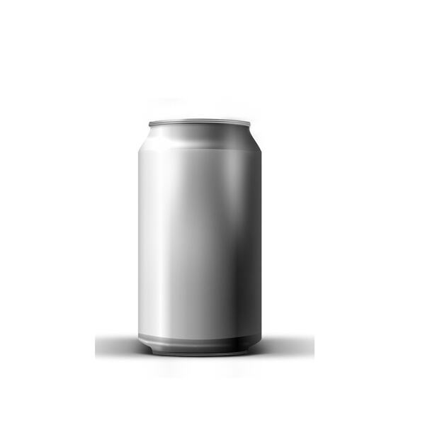 The Modern Twist on a Classic Beverage