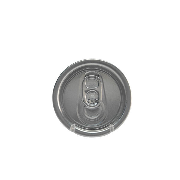 Dites adieu au soda plat grâce à ces bouchons réutilisables innovants.