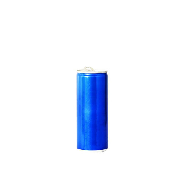 Choosing the right aluminum beverage can size for your needs