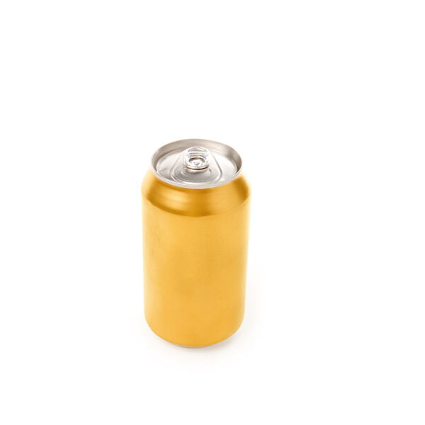 The Unsung Heroes of Beverage Packaging