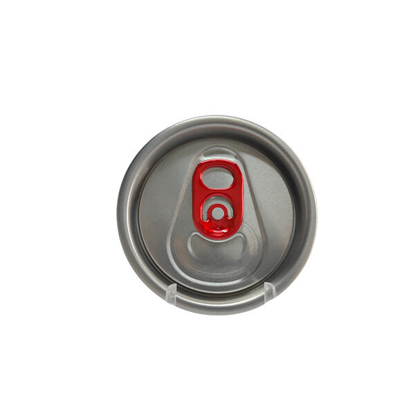 Benefits of recycling aluminum can lids for the environment