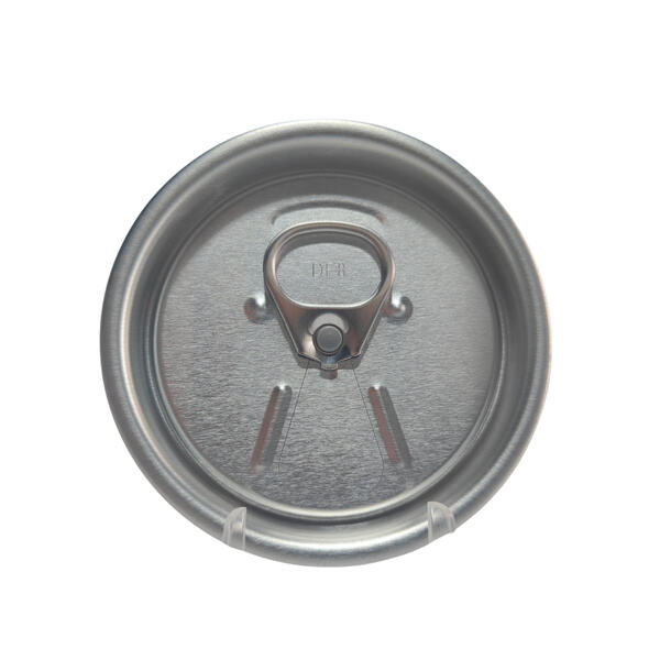 The perfect tool for resealing your favorite fizzy drinks