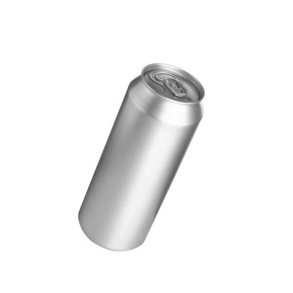 The pros and cons of packaging beer in cans