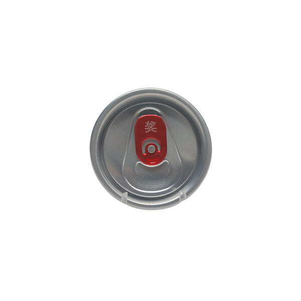 Choosing the Right Size and Style of Aluminum Jar Lid for Your Needs