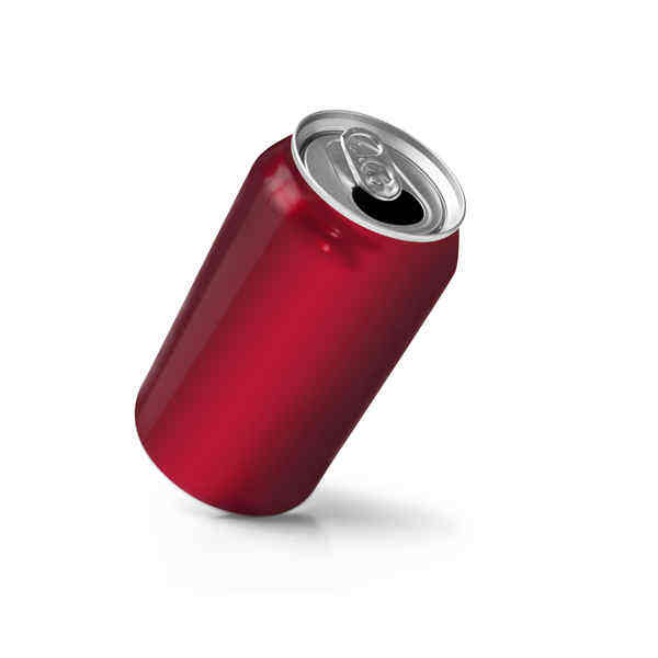 Explorer la variété des options en matière de tailles de canettes de boissons en aluminium
