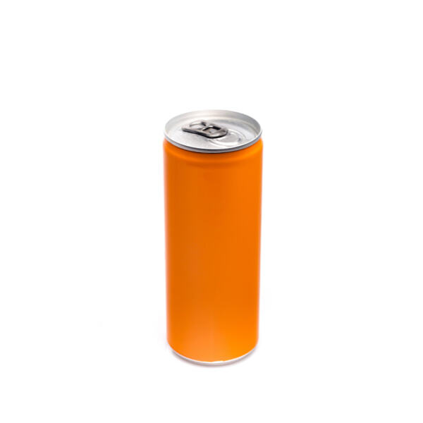 The perfect accessory for your favorite 12 oz slim cans