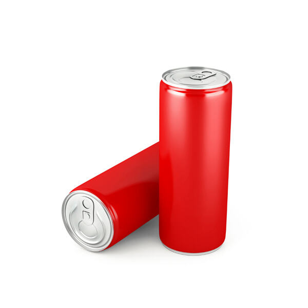 The Science Behind the Durability and Recyclability of Aluminum Cans