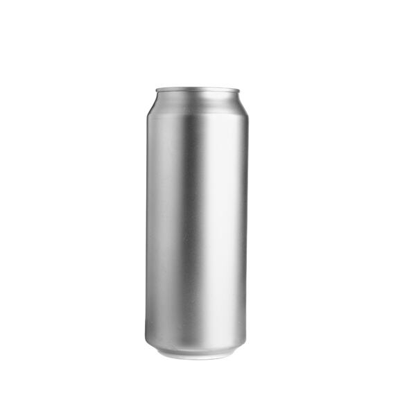 Say Goodbye to Spills with Aluminum Soda Can Lids