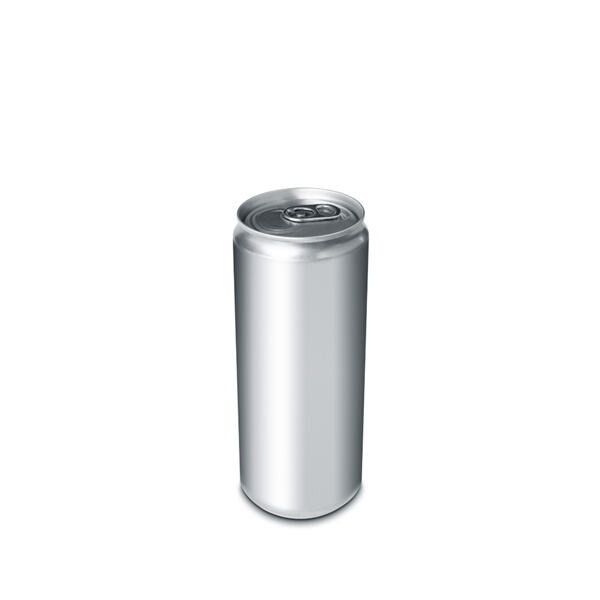 Empty Metal Can Crafts