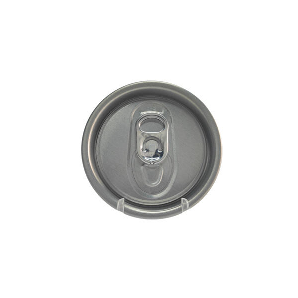 Enjoy your drink outdoors without worrying about insects or debris