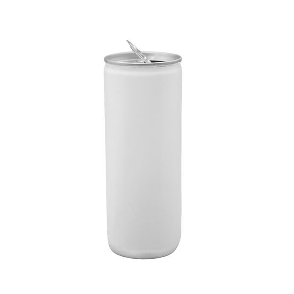 Can aluminum cans be part of a circular economy? Strategies for reducing waste and promoting recycling
