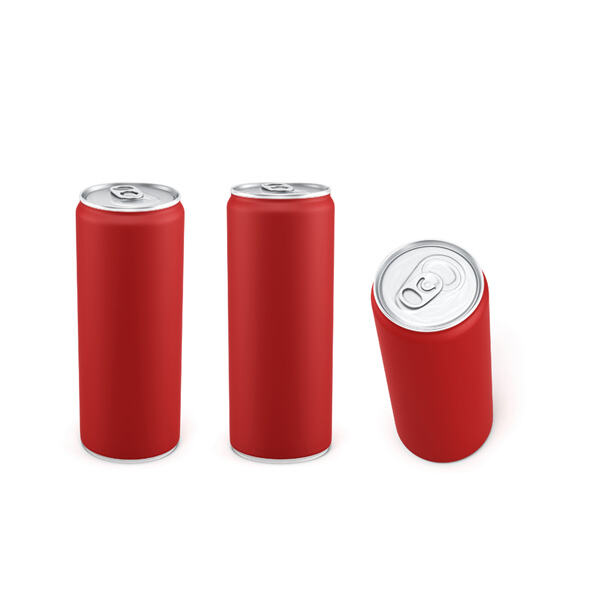 Creative DIY Projects with Repurposed Aluminum Cans