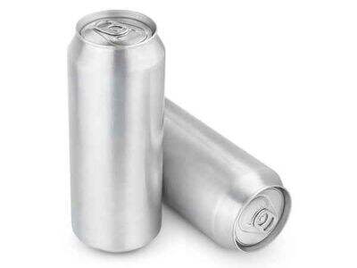 Why Aluminum Cans are the Future of Eco-Friendly Packaging