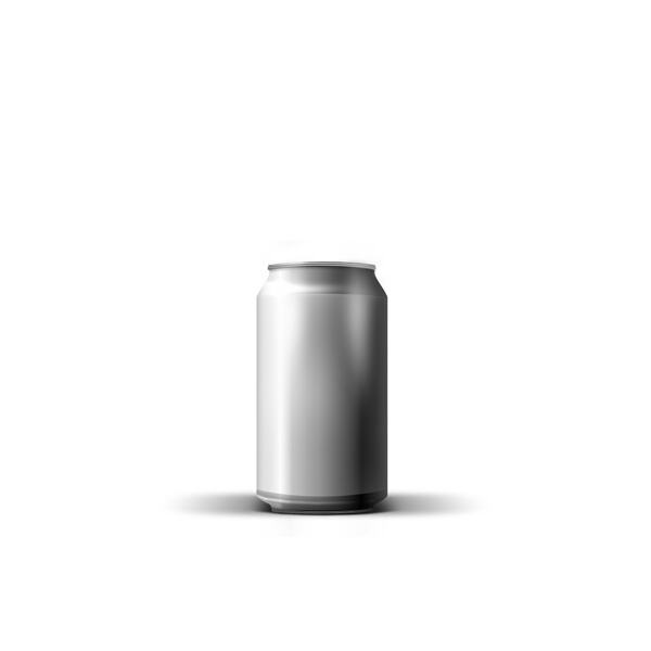 The benefits of choosing aluminum cans