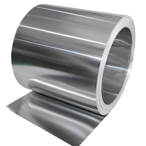 Keep Food Fresh and Protected with the Big Roll of Aluminum Foil