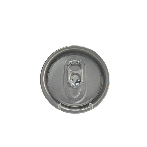 How to choose the right coffee can lid for your needs