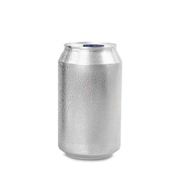 Tips for Properly Recycling Beer Aluminum Cans