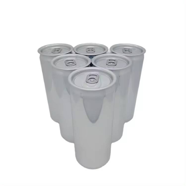 Aluminium Cans obesis 355ml