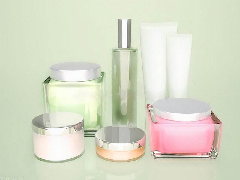 What You Need to Know When Choosing Skin Care Products