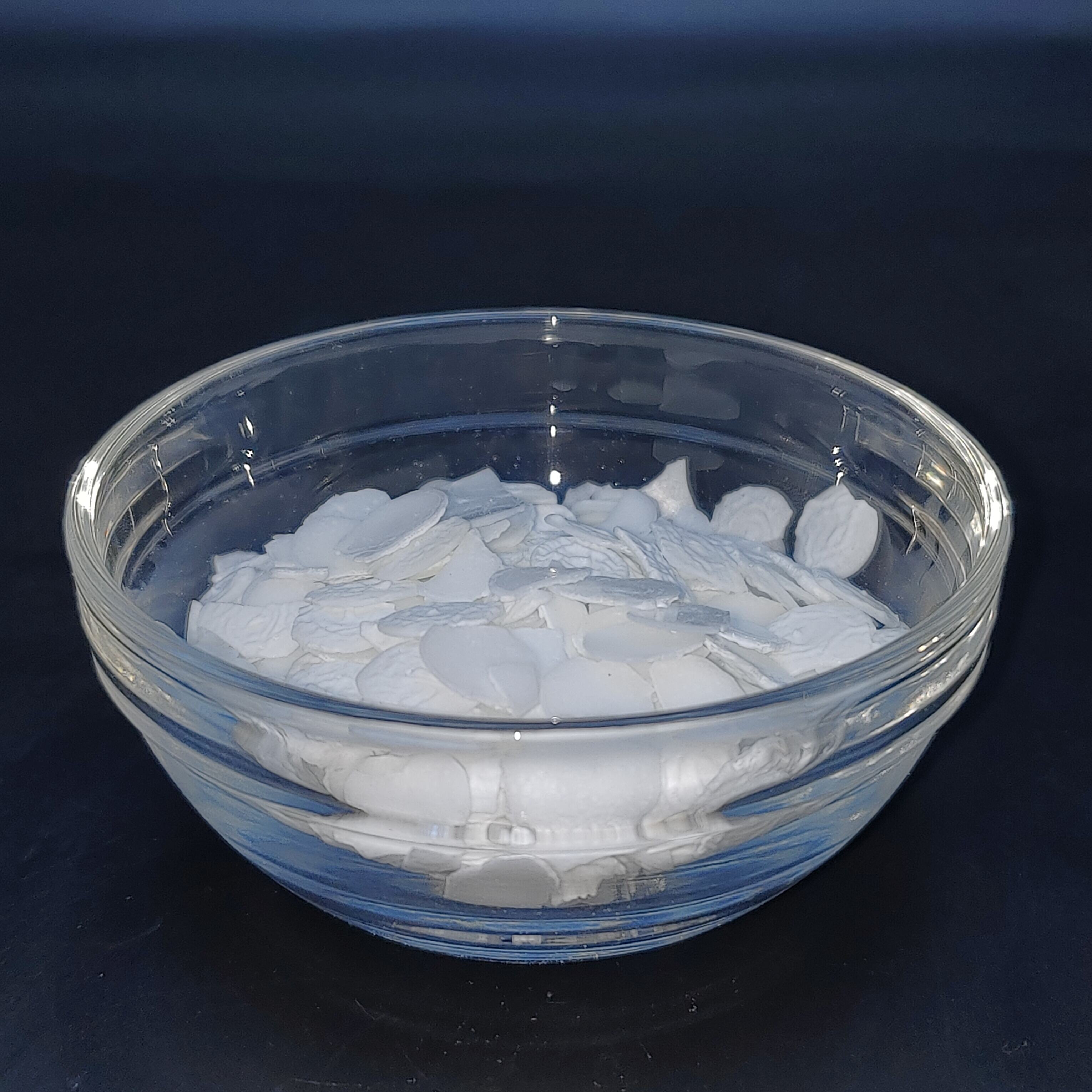 Btms-80 Factory Supply: CAS 81646-13-1 Btms 25/80 Cosmetic Grade Docosyltrimethylammonium methyl sulfate, Sample Available manufacture