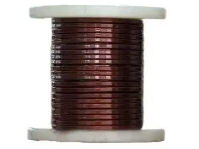 Latest Trends in Polyurethane Wire for Smart Automation Systems